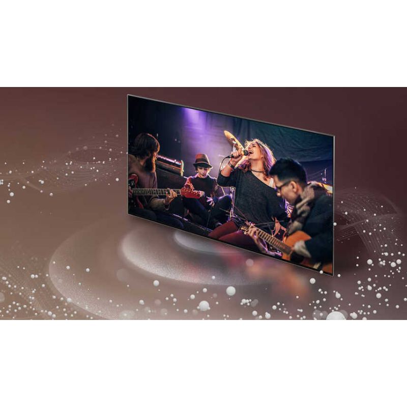 hinh-anh-smart-tivi-led-lg-4k-65-inch-65ut801c0sb.jpg hinh anh smart tivi led lg 4k 65 inch 65ut801c0sb