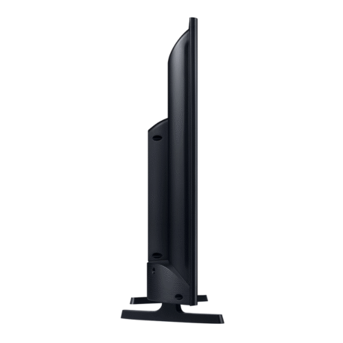 Smart Tivi LED Samsung HD 32 inch UA32T4202AKXXV 4 hinh anh smart tivi led samsung hd 32 inch ua32t4202akxxv