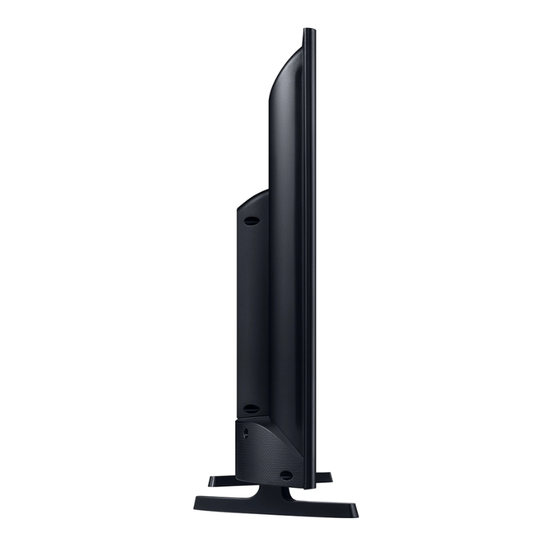 hinh-anh-smart-tivi-led-samsung-hd-32-inch-ua32t4202akxxv.png hinh anh smart tivi led samsung hd 32 inch