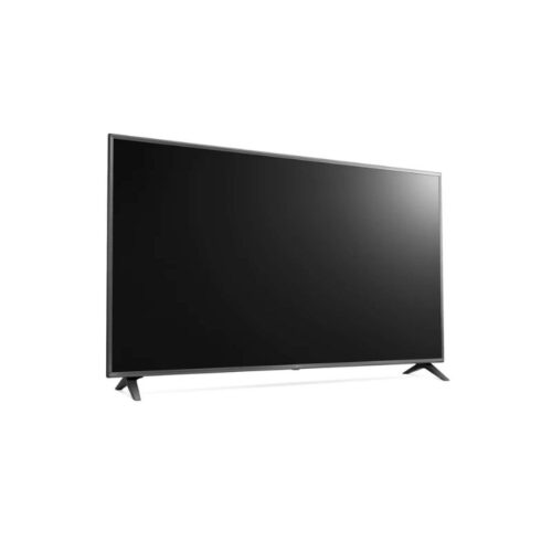 Smart Tivi LG 4K 55 inch 55UQ752C0SF 4 hinh anh smart tivi lg 4k 55 inch 55uq752c0sf