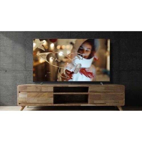 Smart Tivi LG 4K 75 inch 75UT801C0SB 4 hinh anh smart tivi lg 4k 75 inch 75ut801c0sb