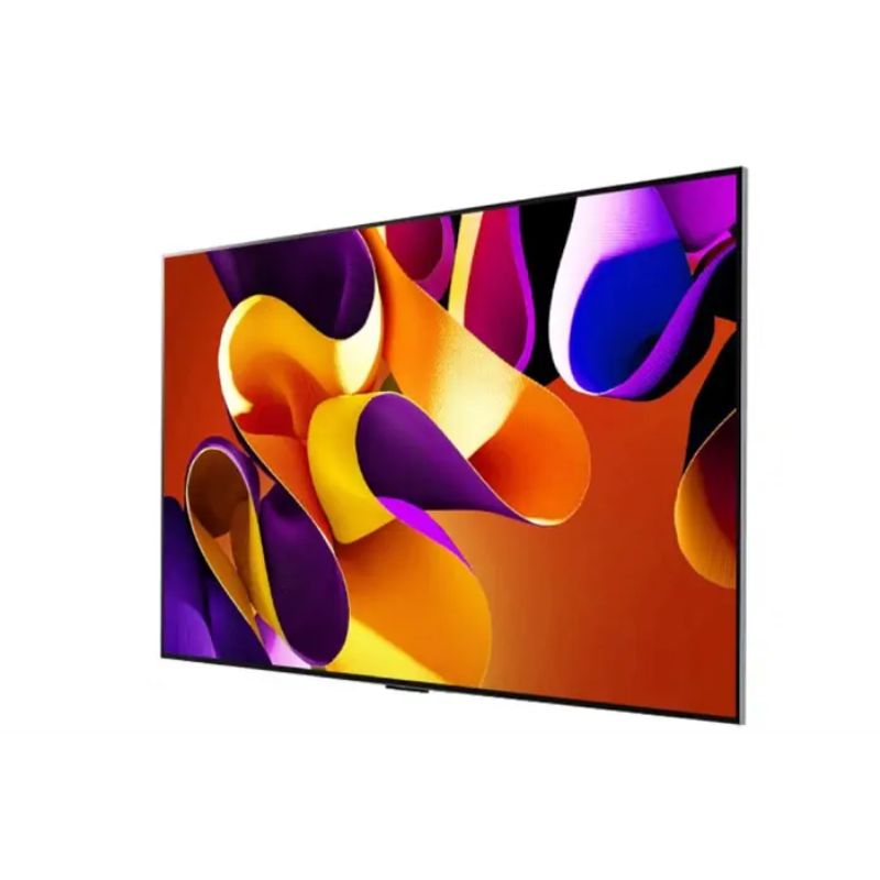 hinh-anh-smart-tivi-lg-oled-97-inch-4k-oled97g4psa.jpg hinh anh smart tivi lg oled 97 inch 4k oled97g4psa