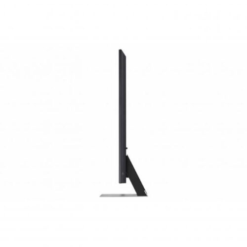 Smart Tivi LG QNED Mini-LED AI 75 inch 75QNED91TSA 4 hinh anh smart tivi lg qned mini led ai 75 inch 75qned91tsa