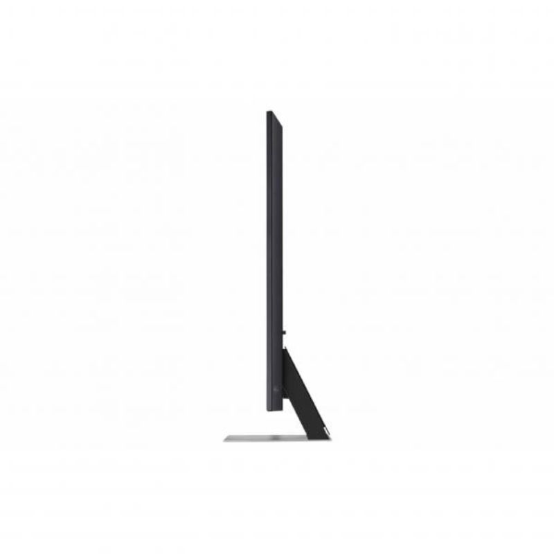 hinh-anh-smart-tivi-lg-qned-mini-led-ai-75-inch-75qned91tsa.jpg hinh anh smart tivi lg qned mini led ai 75 inch 75qned91tsa