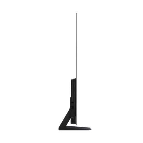 Smart Tivi OLED Samsung 4K 65 Inch QA65S90D 4 hinh anh smart tivi oled samsung 4k 65 inch qa65s90d
