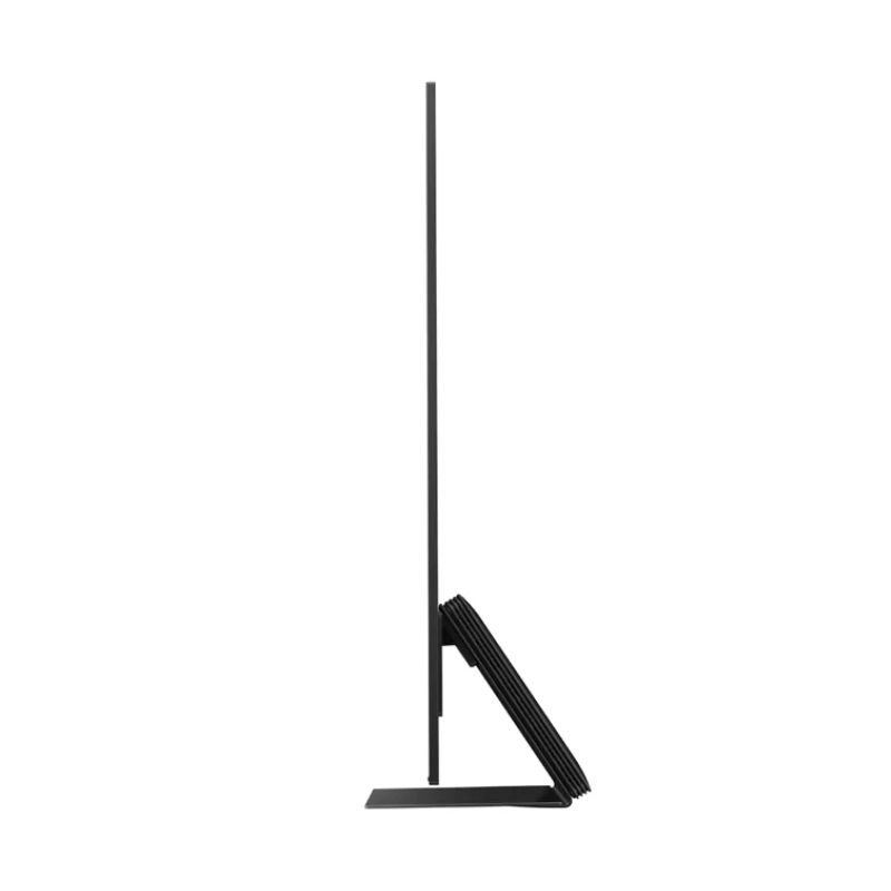 hinh-anh-smart-tivi-oled-samsung-4k-77-inch-qa77s95d.jpg hinh anh smart tivi oled samsung 4k 77 inch qa77s95d