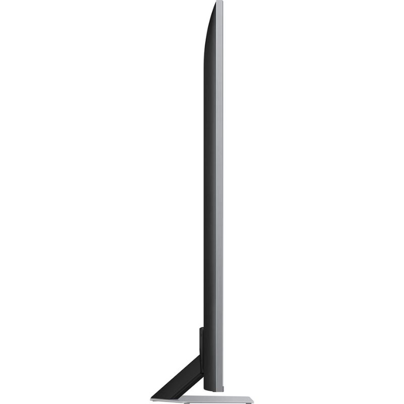 hinh-anh-smart-tivi-qled-4k-65-inch-samsung-qa65q80dakxxv.jpg hinh anh smart tivi qled 4k 65 inch samsung
