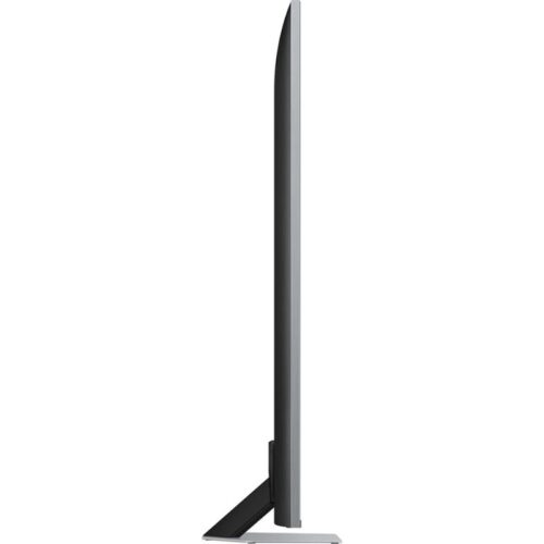 Smart Tivi QLED 4K 75 Inch Samsung QA75Q80DAKXXV 3 hinh anh smart tivi qled 4k 75 inch samsung qa75q80dakxxv