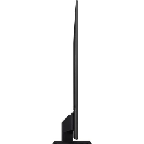 Smart Tivi QLED 4K 85 Inch Samsung QA85Q70DAKXXV 3 hinh anh smart tivi qled 4k 85 inch samsung qa85q70dakxxv