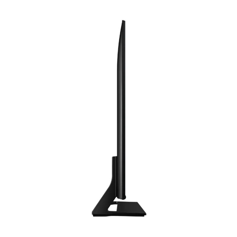 hinh-anh-smart-tivi-qled-samsung-4k-43-inch-qa43q60d.jpg hinh anh smart tivi qled samsung 4k 43 inch qa43q60d