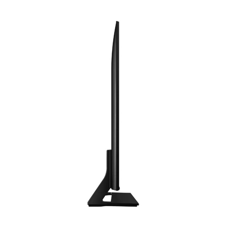 hinh-anh-smart-tivi-qled-samsung-4k-50-inch-qa50q60d.jpg hinh anh smart tivi qled samsung 4k 50 inch qa50q60d