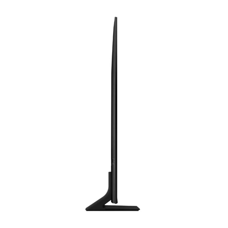 hinh-anh-smart-tivi-qled-samsung-4k-55-inch-qa55q60d.jpg hinh anh smart tivi qled samsung 4k 55 inch qa55q60d