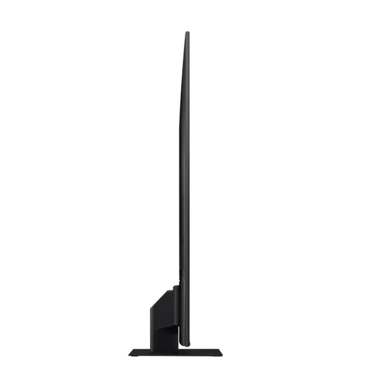 hinh-anh-smart-tivi-qled-samsung-4k-55-inch-qa55q70d.jpg hinh anh smart tivi qled samsung 4k 55 inch qa55q70d