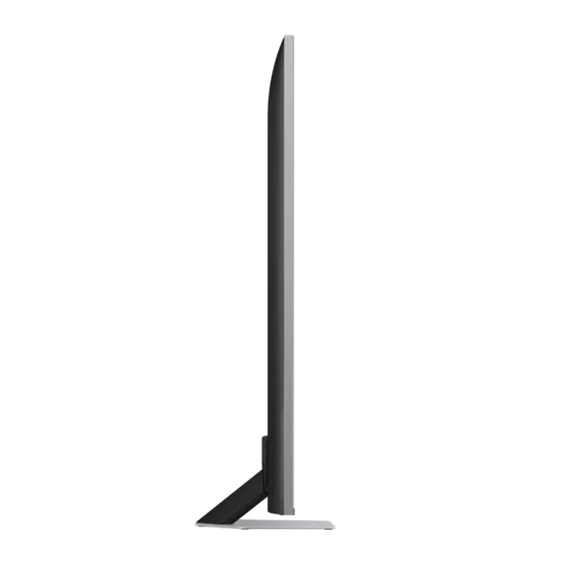hinh-anh-smart-tivi-qled-samsung-4k-55-inch-qa55q80d.jpg hinh anh smart tivi qled samsung 4k 55 inch qa55q80d