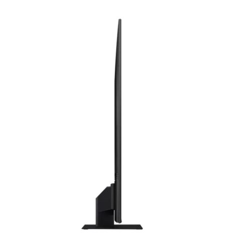 Smart Tivi QLED Samsung 4K 65 Inch QA65Q70D 4 hinh anh smart tivi qled samsung 4k 65 inch qa65q70d