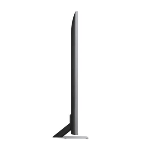 Smart Tivi QLED Samsung 4K 65 Inch QA65Q80D 4 hinh anh smart tivi qled samsung 4k 65 inch qa65q80d