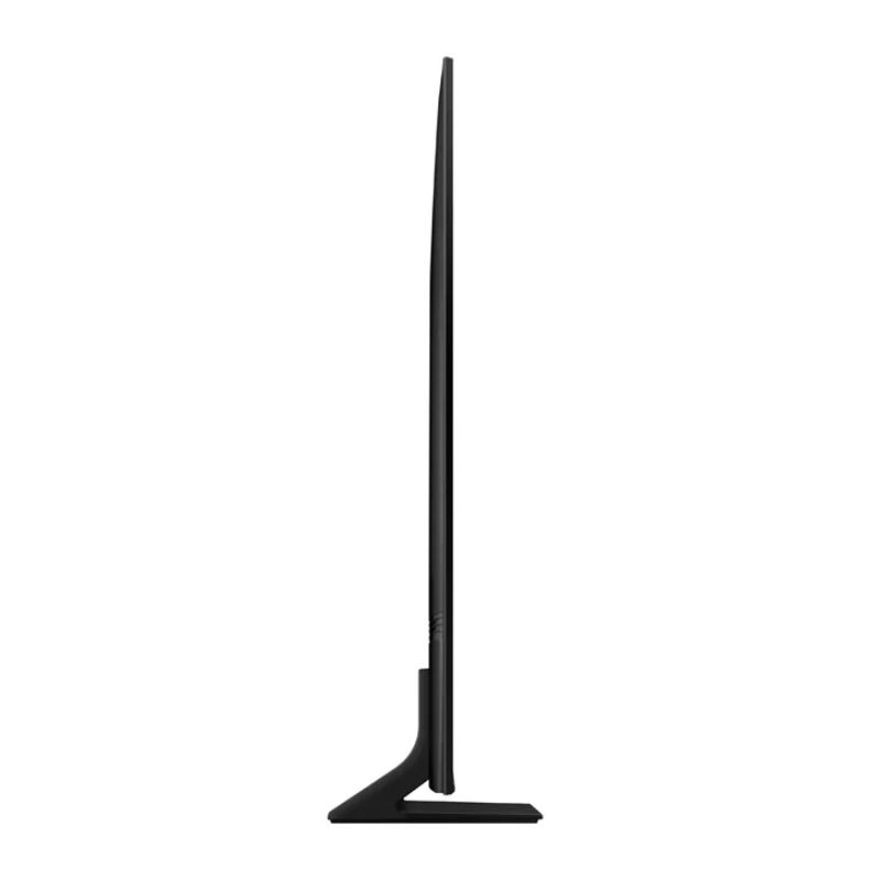 hinh-anh-smart-tivi-qled-samsung-4k-75-inch-qa75q60d.jpg hinh anh smart tivi qled samsung 4k 75 inch qa75q60d