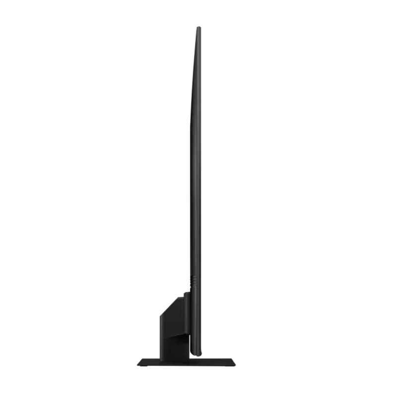 hinh-anh-smart-tivi-qled-samsung-4k-75-inch-qa75q70d.jpg hinh anh smart tivi qled samsung 4k 75 inch qa75q70d