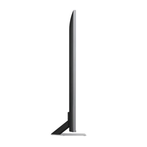 Smart Tivi QLED Samsung 4K 75 Inch QA75Q80D 4 hinh anh smart tivi qled samsung 4k 75 inch qa75q80d