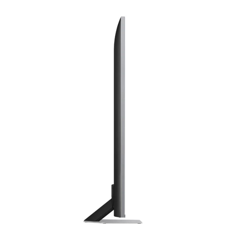 hinh-anh-smart-tivi-qled-samsung-4k-75-inch-qa75q80d.jpg hinh anh smart tivi qled samsung 4k 75 inch qa75q80d