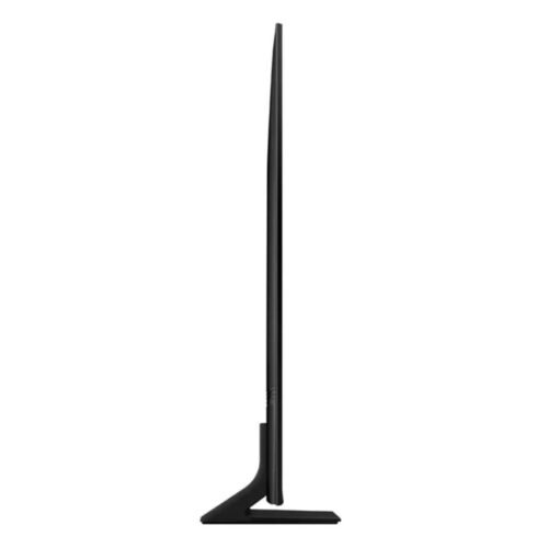 Smart Tivi QLED Samsung 4K 85 Inch QA85Q60D 4 hinh anh smart tivi qled samsung 4k 85 inch qa85q60d