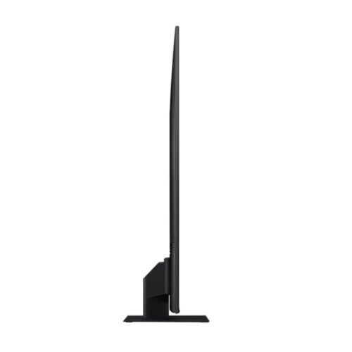 Smart Tivi QLED Samsung 4K 85 Inch QA85Q70D 4 hinh anh smart tivi qled samsung 4k 85 inch qa85q70d