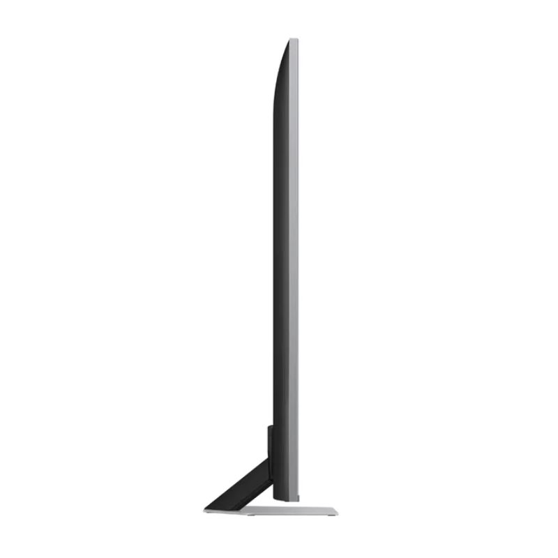 hinh-anh-smart-tivi-qled-samsung-4k-85-inch-qa85q80d.jpg hinh anh smart tivi qled samsung 4k 85 inch qa85q80d