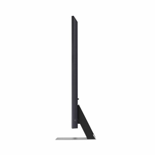 Smart Tivi QNED LG 4K 86 Inch 86QNED91TSA 4 hinh anh smart tivi qned lg 4k 86 inch 86qned91tsa