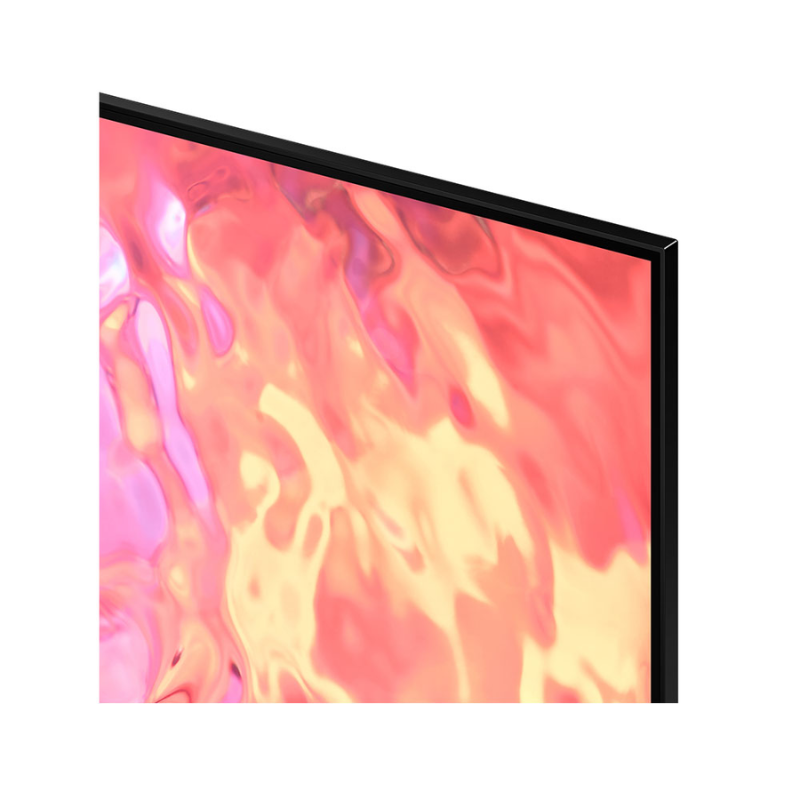 hinh-anh-smart-tivi-samsung-43-inch-qled-4k-qa43q63cakxxv.png hinh anh smart tivi samsung 43 inch qled 4k