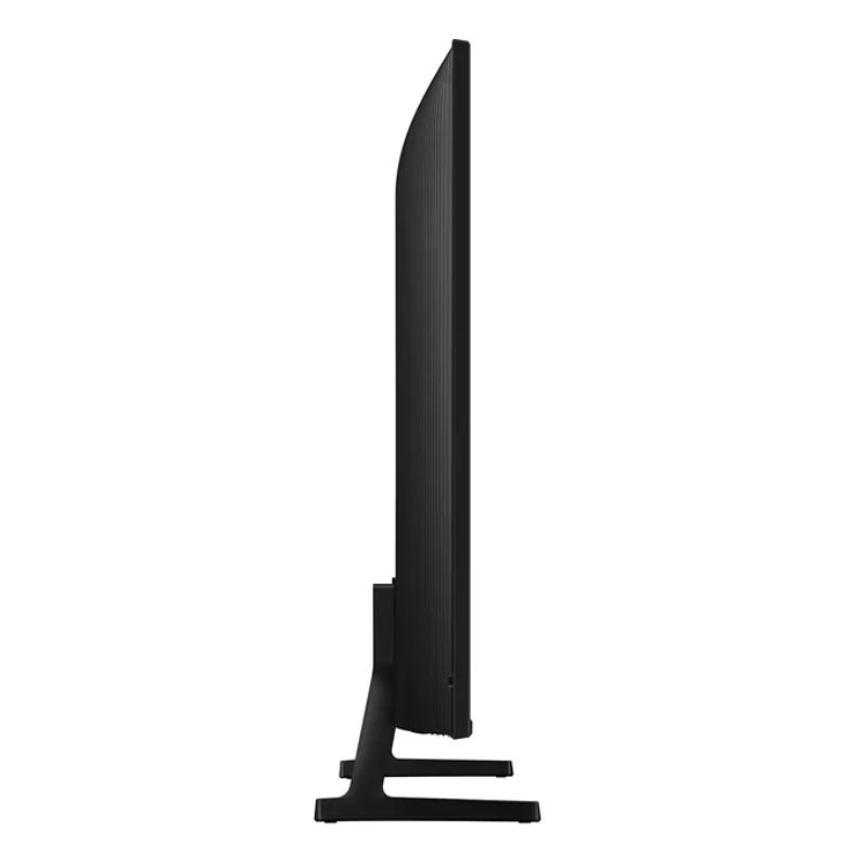 hinh-anh-smart-tivi-samsung-4k-43-inch-ua43du7000.jpg hinh anh smart tivi samsung 4k 43 inch ua43du7000