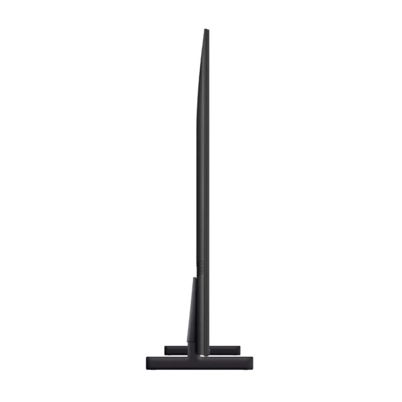 hinh-anh-smart-tivi-samsung-4k-50-inch-ua50du8000.jpg hinh anh smart tivi samsung 4k 50 inch ua50du8000