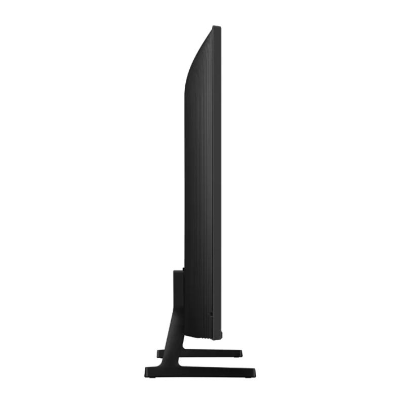 hinh-anh-smart-tivi-samsung-4k-55-inch-ua55du7700.jpg hinh anh smart tivi samsung 4k 55 inch ua55du7700