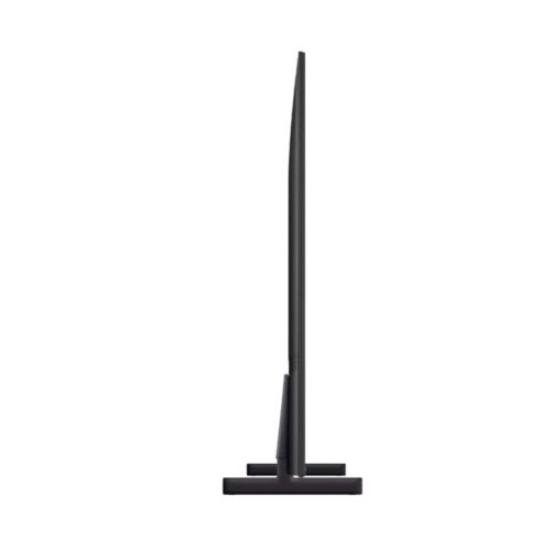 Smart Tivi Samsung 4K 55 Inch UA55DU8000 4 hinh anh smart tivi samsung 4k 55 inch ua55du8000