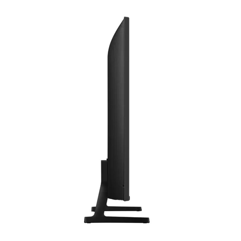 hinh-anh-smart-tivi-samsung-4k-65-inch-ua65du7700.jpg hinh anh smart tivi samsung 4k 65 inch ua65du7700