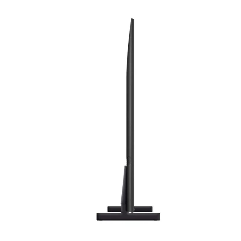 hinh-anh-smart-tivi-samsung-4k-65-inch-ua65du8000.jpg hinh anh smart tivi samsung 4k 65 inch ua65du8000