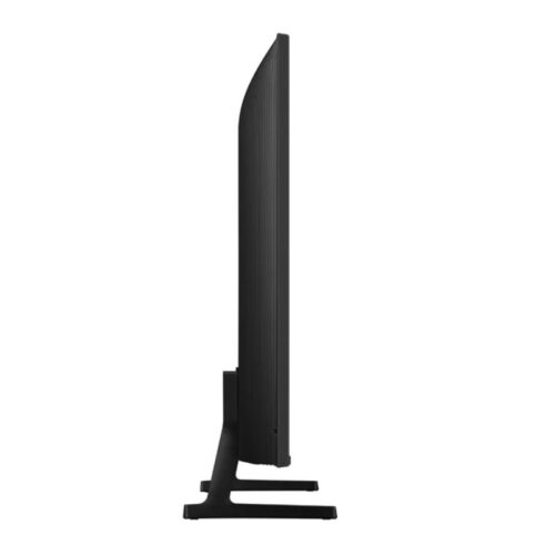 Smart Tivi Samsung 4K 75 Inch UA75DU7700 4 hinh anh smart tivi samsung 4k 75 inch ua75du7700