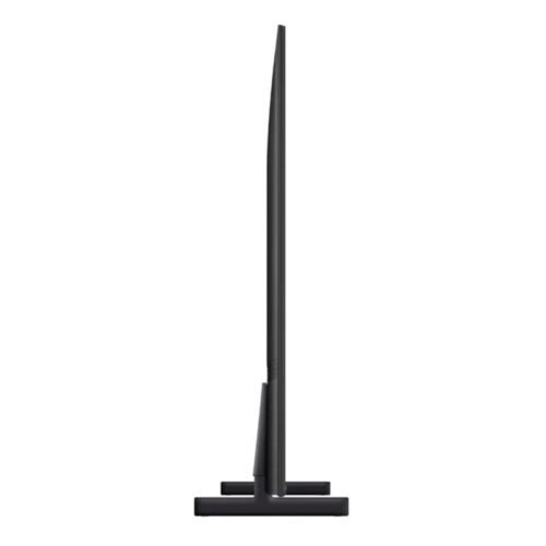 Smart Tivi Samsung 4K 75 Inch UA75DU8000 4 hinh anh smart tivi samsung 4k 75 inch ua75du8000