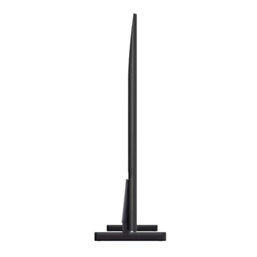 Smart Tivi Samsung 4K 85 Inch UA85DU8000 4 hinh anh smart tivi samsung 4k 85 inch ua85du8000