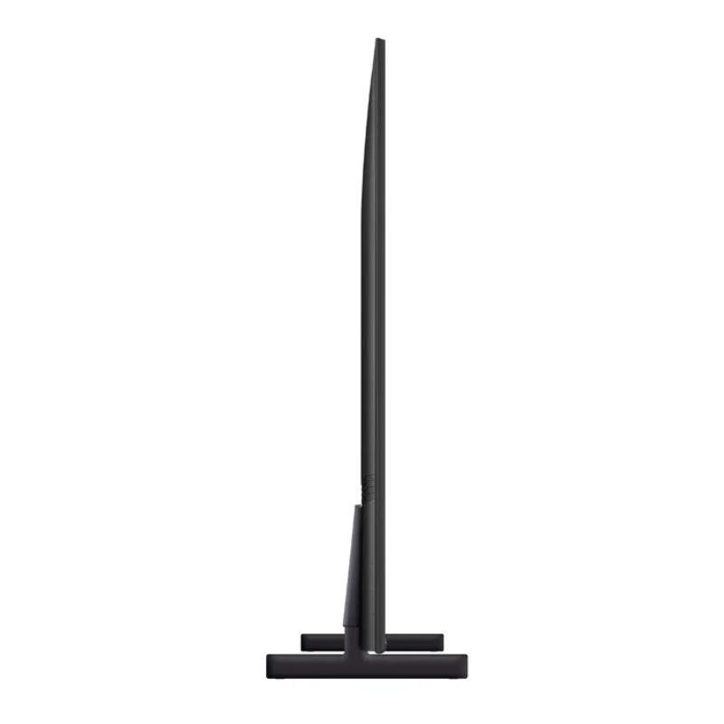 hinh-anh-smart-tivi-samsung-4k-85-inch-ua85du8000.jpg hinh anh smart tivi samsung 4k 85 inch ua85du8000