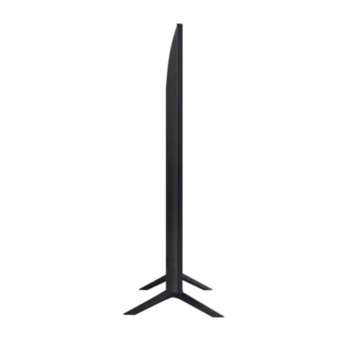Smart Tivi Samsung 4K UHD 43 Inch UA43AU7002 5 hinh anh smart tivi samsung 4k uhd 43 inch ua43au7002