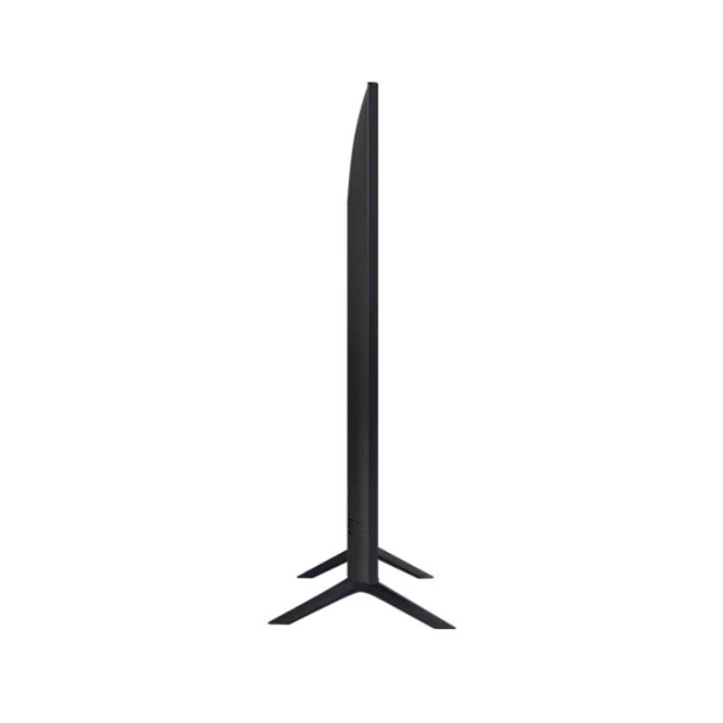 hinh-anh-smart-tivi-samsung-4k-uhd-55-inch-ua55au7002.jpg hinh anh smart tivi samsung 4k uhd 55 inch ua55au7002