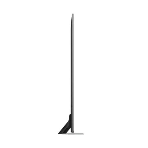 Smart Tivi Samsung Neo QLED 4K 75 Inch QA75QN90D 4 hinh anh smart tivi samsung neo qled 4k 75 inch qa75qn90d