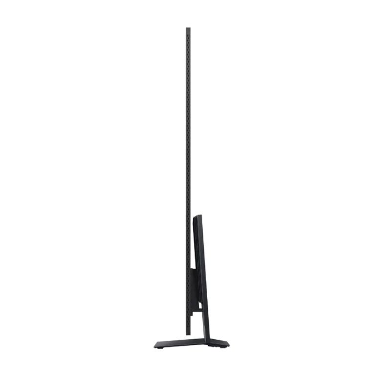 hinh-anh-smart-tivi-samsung-neo-qled-8k-85-inch-qa85qn900d.jpg hinh anh smart tivi samsung neo qled 8k 85 inch qa85qn900d