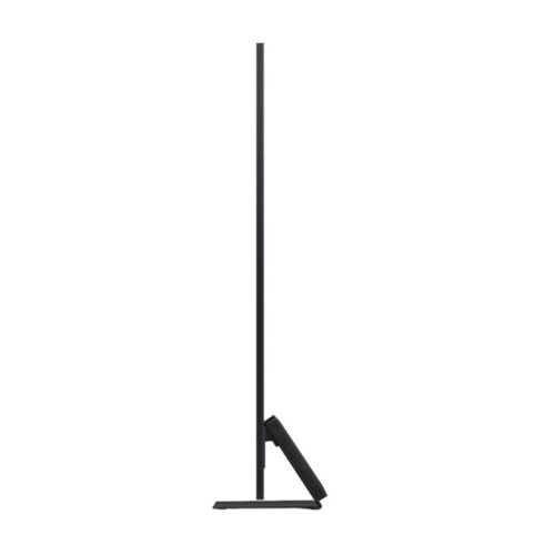 Smart Tivi Samsung Neo QLED 8K 98 Inch QA98QN990CKXXV 4 hinh anh smart tivi samsung neo qled 8k 98 inch qa98qn990ckxxv