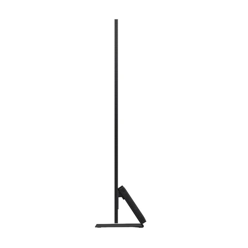 hinh-anh-smart-tivi-samsung-neo-qled-8k-98-inch-qa98qn990ckxxv.jpg hinh anh smart tivi samsung neo qled 8k 98 inch