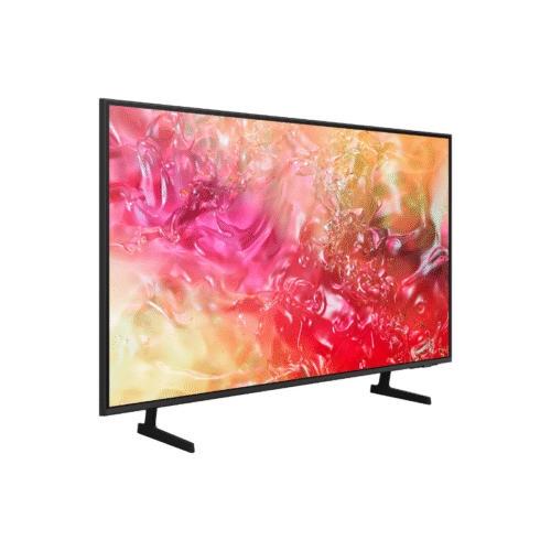 Smart Tivi UHD 4K 75 inch Samsung UA75DU7000KXXV 3 hinh anh smart tivi uhd 4k 75 inch samsung ua75du7000kxxv