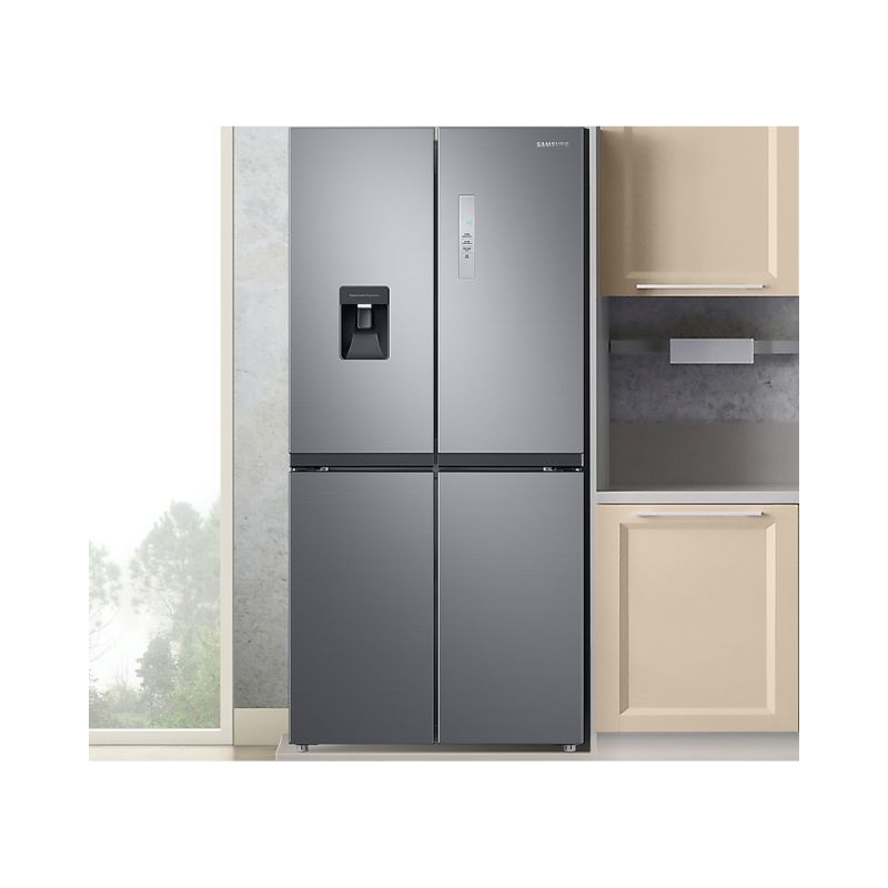 hinh-anh-thuc-te-tu-lanh-4-canh-488-lit-samsung-rf48a4010m9-sv.jpg hinh anh thuc te tu lanh 4 canh 488 lit samsung rf48a4010m9 sv