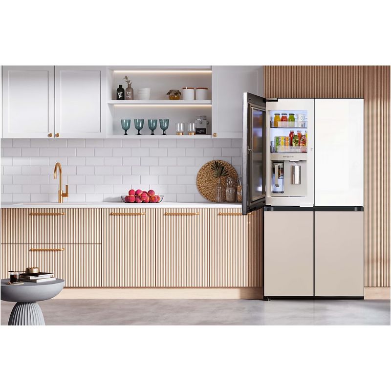 hinh-anh-thuc-te-tu-lanh-4-canh-multi-door-bespoke-648-lit-samsung-rf59cb66f8s-sv.jpg hinh anh thuc te tu lanh 4 canh multi door bespoke 648 lit samsung rf59cb66f8s sv