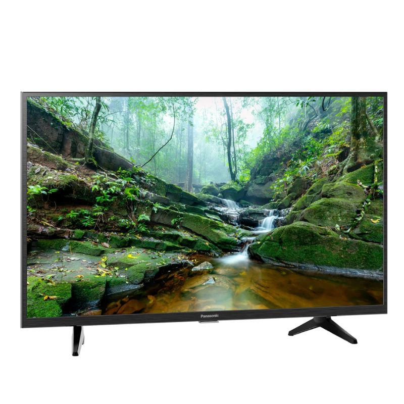 hinh-anh-tivi-android-32-inch-panasonic-th-32ls600v.jpg hinh anh tivi android 32 inch panasonic th 32ls600v