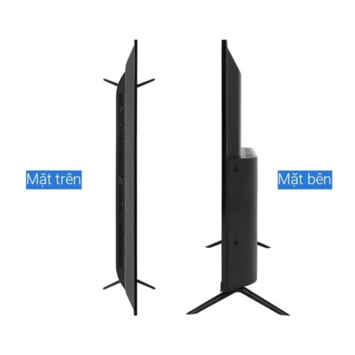 Tivi Android 32 inch Sharp 2T-C32EG2X 3 hinh anh tivi android 32 inch sharp 2t c32eg2x